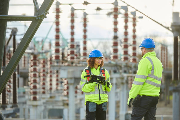 Best Best Electricians Near Me  in Lampasas, TX